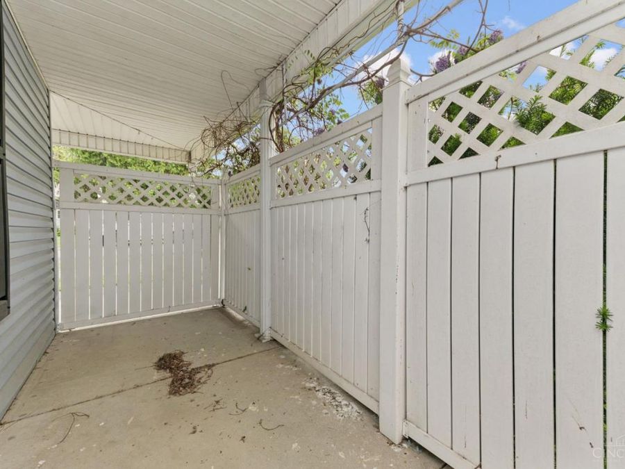 113 Graham Street, Sardinia, OH 45171 Photo 33