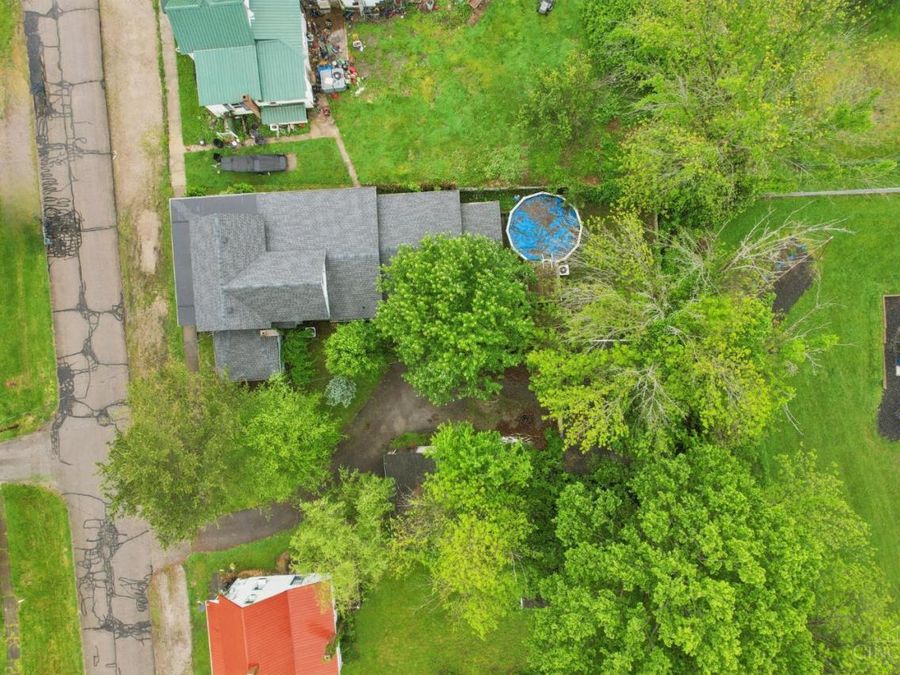 113 Graham Street, Sardinia, OH 45171 Photo 34