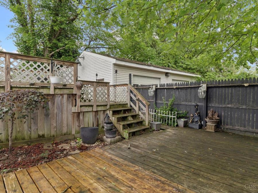 113 Graham Street, Sardinia, OH 45171 Photo 35