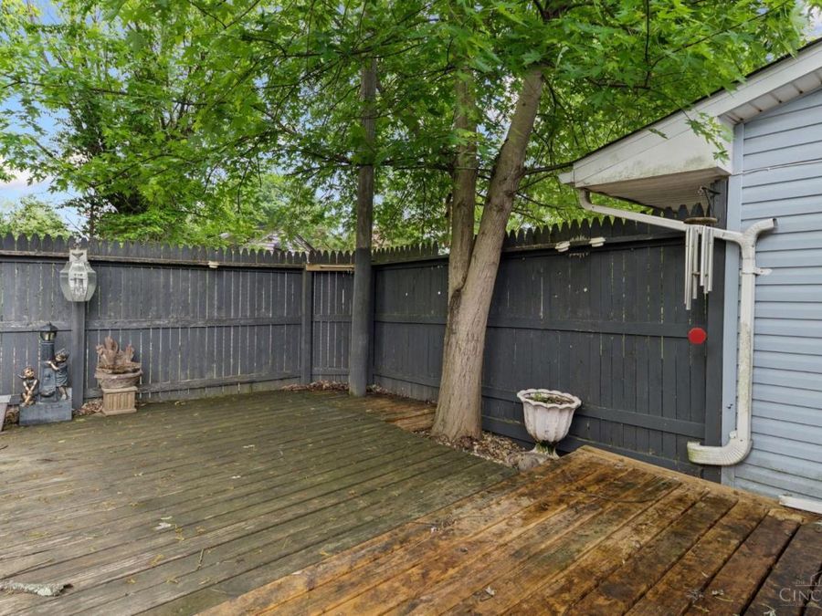 113 Graham Street, Sardinia, OH 45171 Photo 36