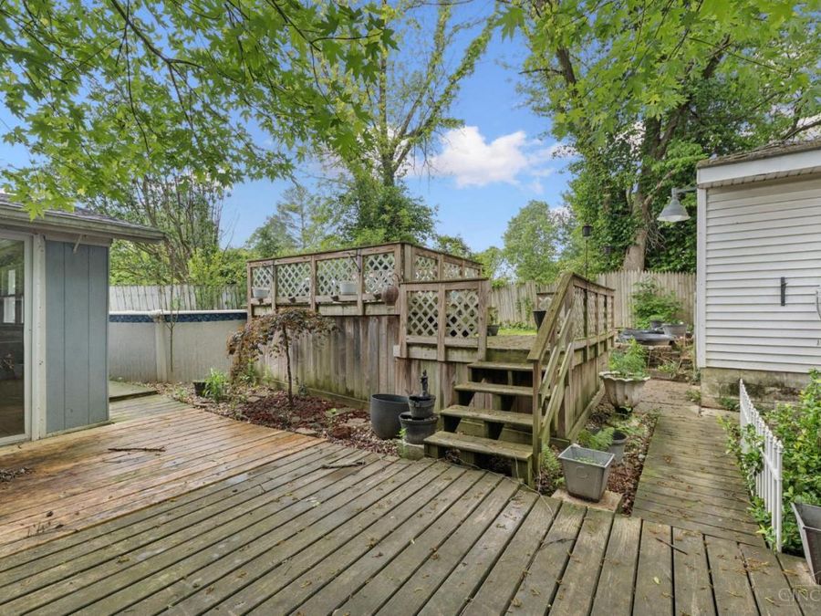 113 Graham Street, Sardinia, OH 45171 Photo 37
