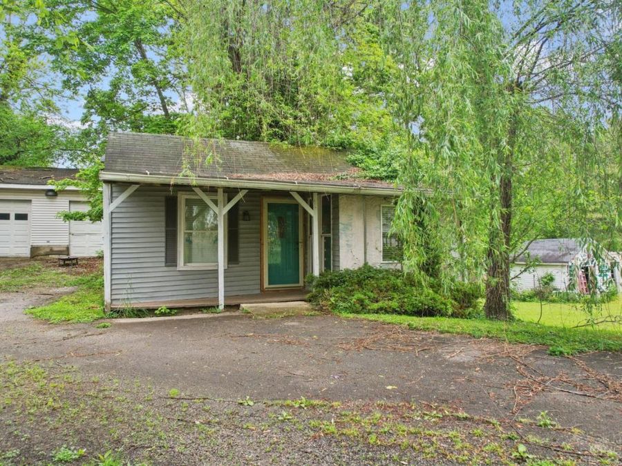 113 Graham Street, Sardinia, OH 45171 Photo 38