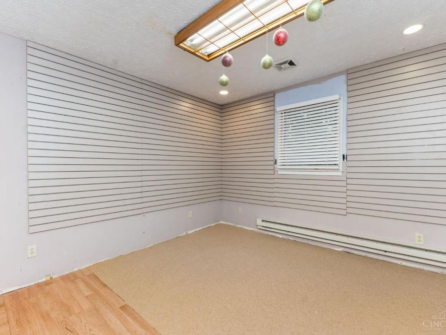 113 Graham Street, Sardinia, OH 45171 Photo 39