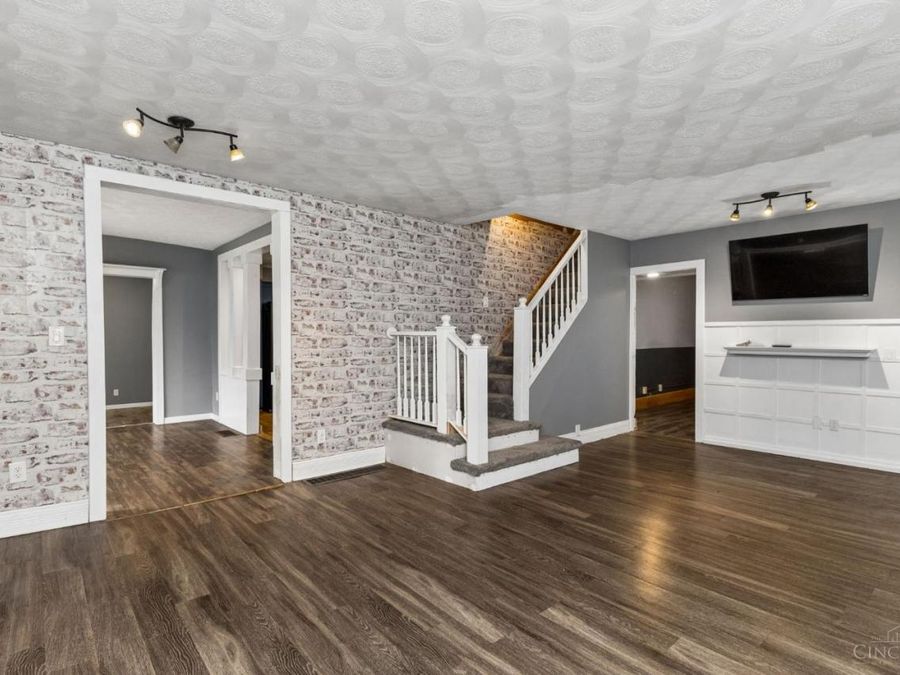 113 Graham Street, Sardinia, OH 45171 Photo 4