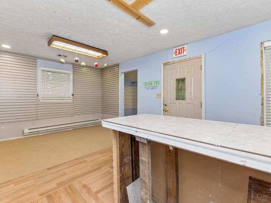 113 Graham Street, Sardinia, OH 45171 Photo 40