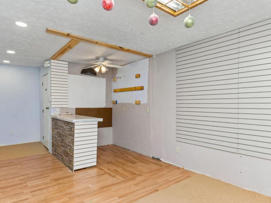 113 Graham Street, Sardinia, OH 45171 Photo 42