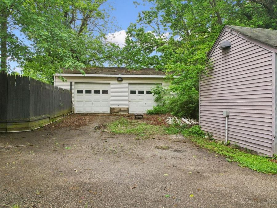 113 Graham Street, Sardinia, OH 45171 Photo 44