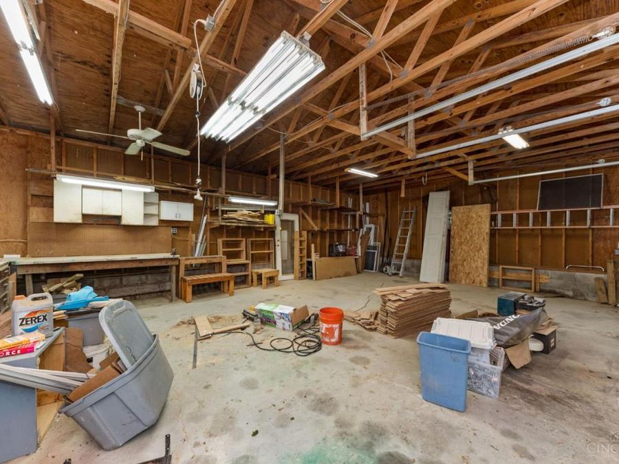 113 Graham Street, Sardinia, OH 45171 Photo 45