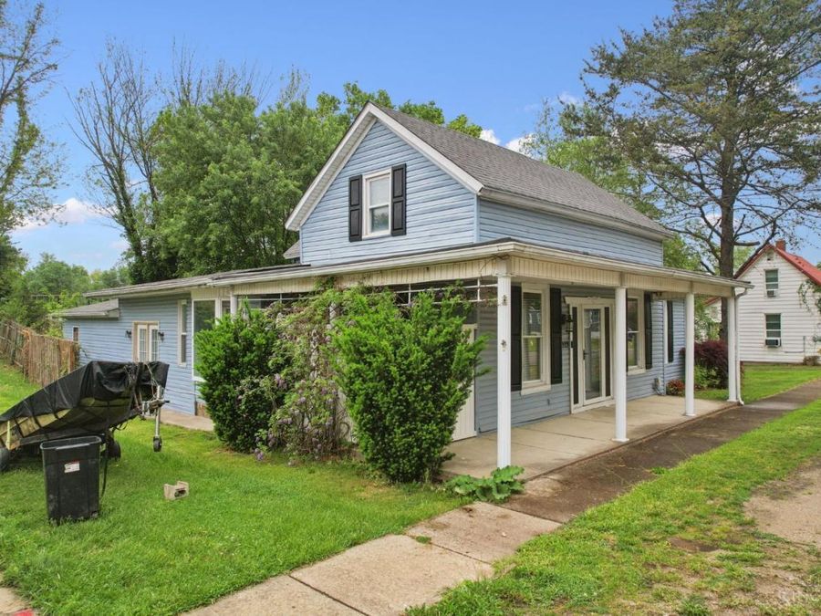 113 Graham Street, Sardinia, OH 45171 Photo 46