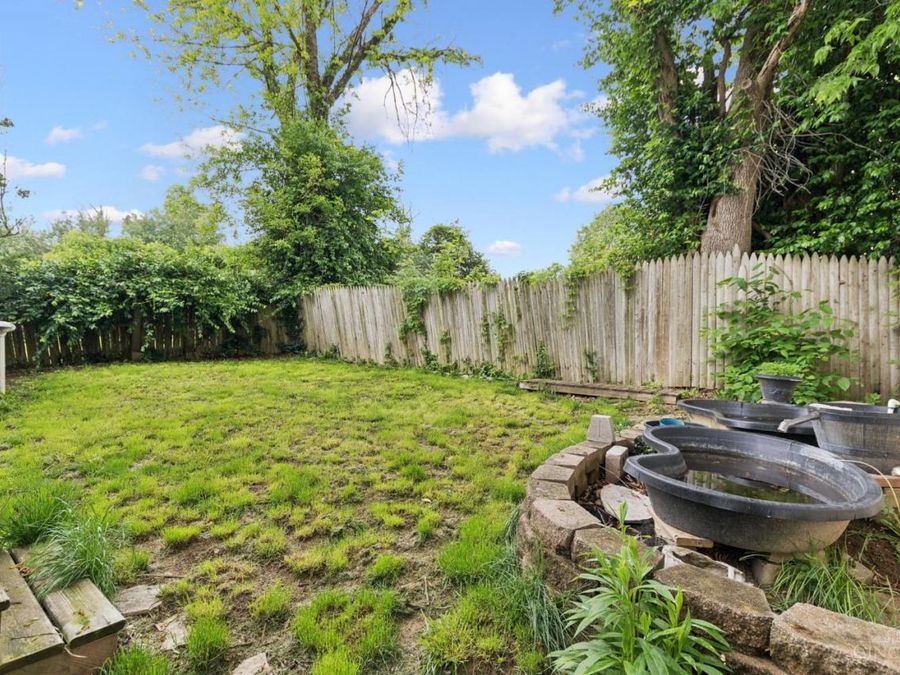 113 Graham Street, Sardinia, OH 45171 Photo 5