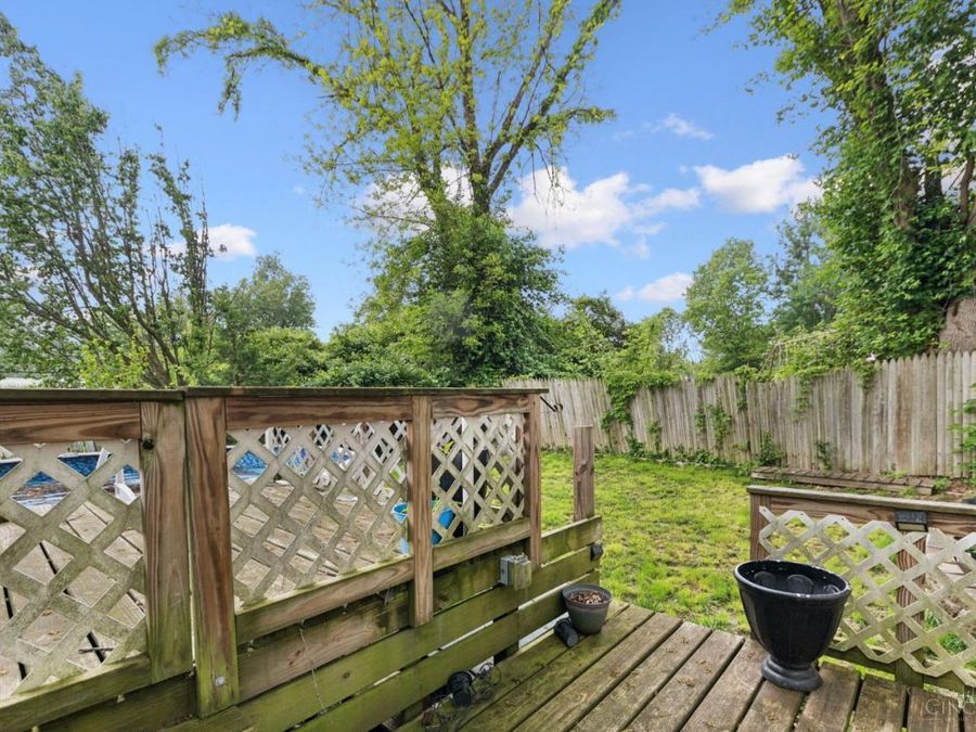 113 Graham Street, Sardinia, OH 45171 Photo 6