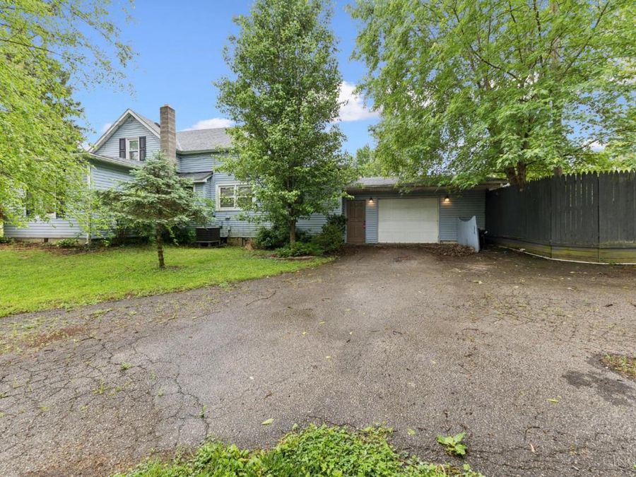 113 Graham Street, Sardinia, OH 45171 Photo 7