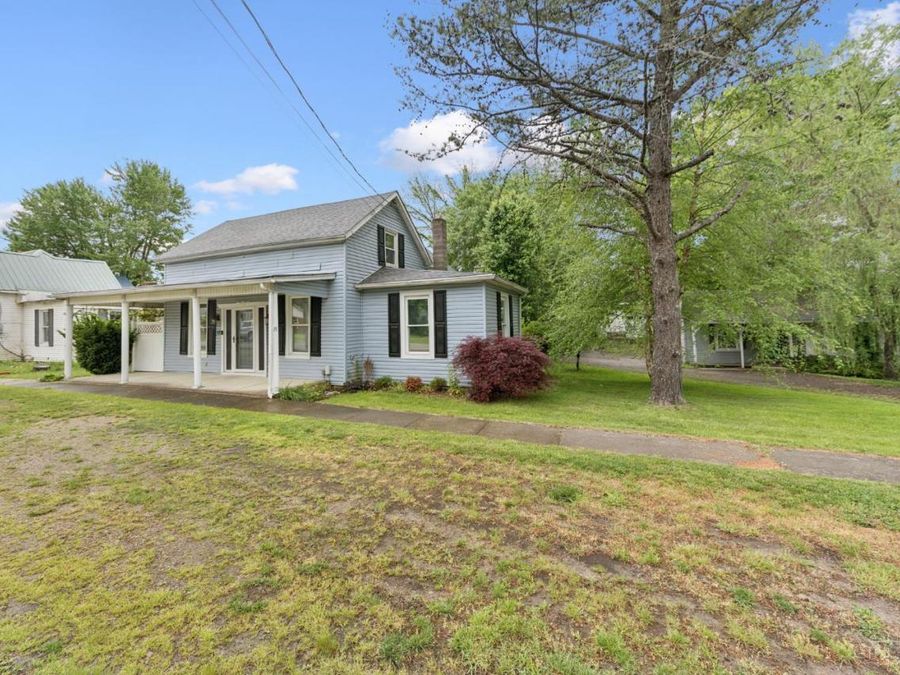 113 Graham Street, Sardinia, OH 45171 Photo 8