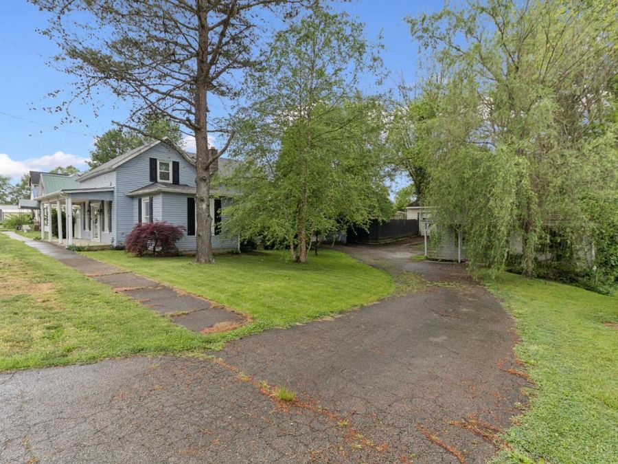 113 Graham Street, Sardinia, OH 45171 Photo 9