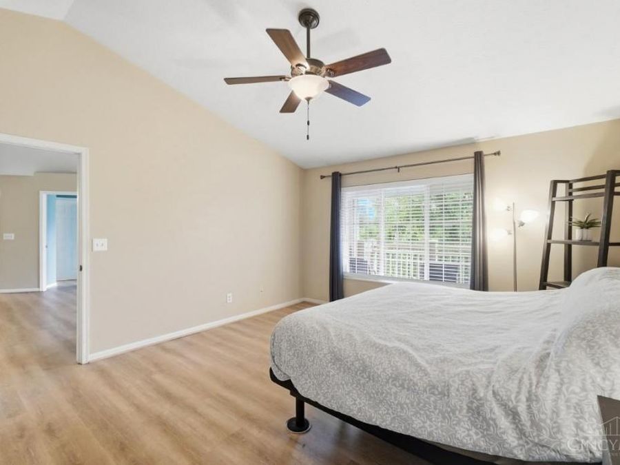 4281 Defender Drive, Unit 304, Colerain Township, OH 45252 Photo 18