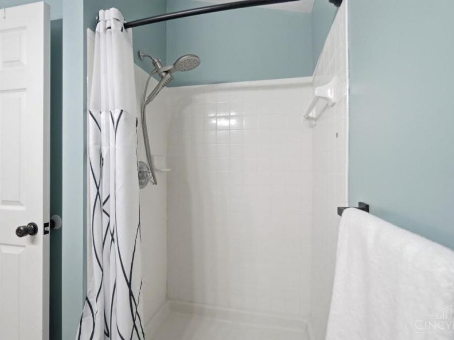 4281 Defender Drive, Unit 304, Colerain Township, OH 45252 Photo 21