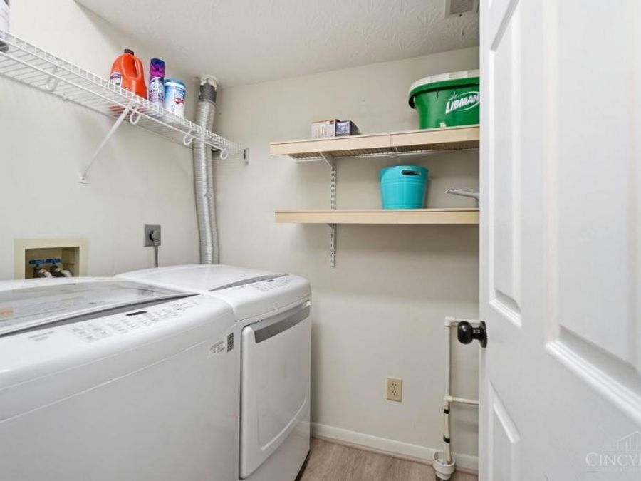 4281 Defender Drive, Unit 304, Colerain Township, OH 45252 Photo 27