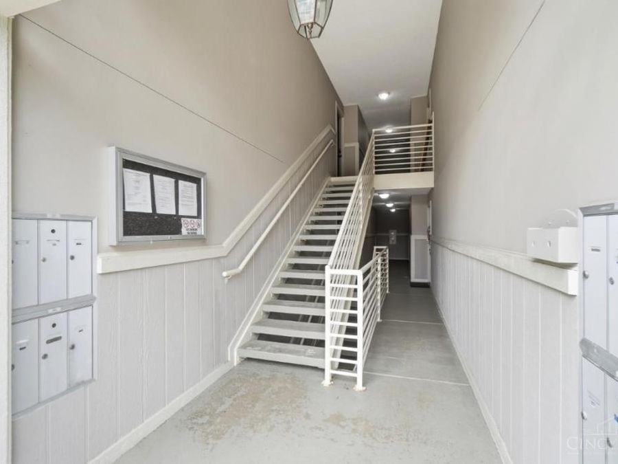 4281 Defender Drive, Unit 304, Colerain Township, OH 45252 Photo 3
