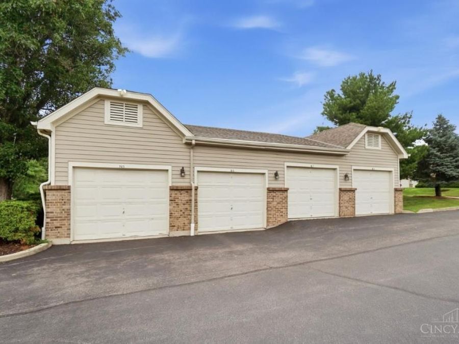4281 Defender Drive, Unit 304, Colerain Township, OH 45252 Photo 32