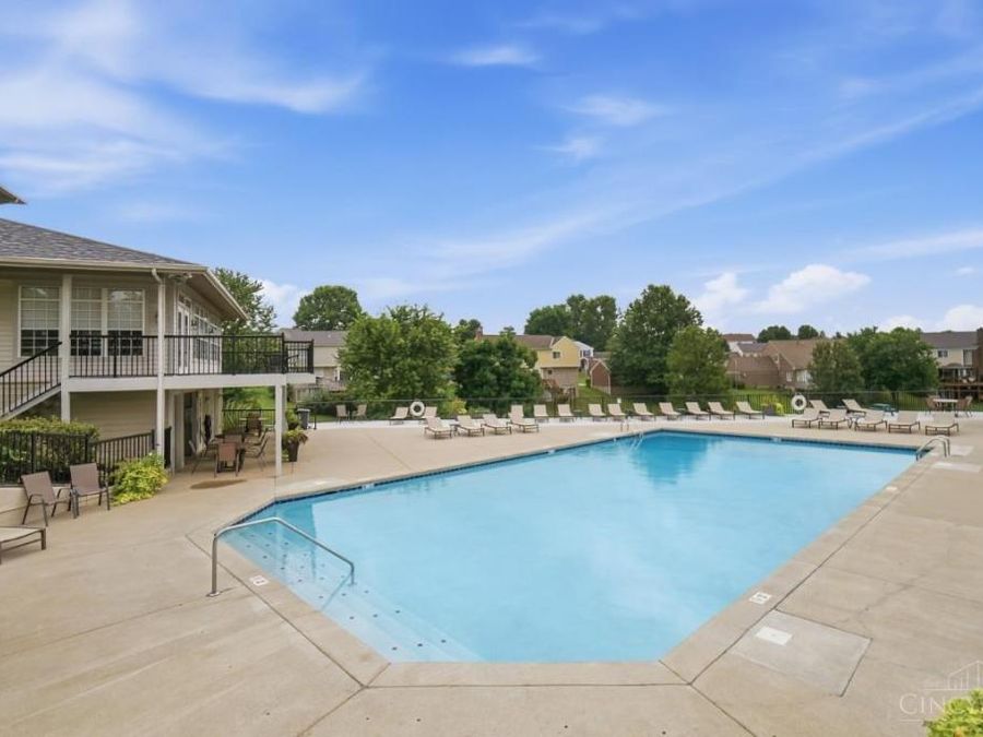 4281 Defender Drive, Unit 304, Colerain Township, OH 45252 Photo 37