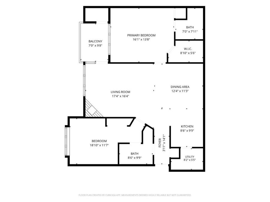 4281 Defender Drive, Unit 304, Colerain Township, OH 45252 Photo 41