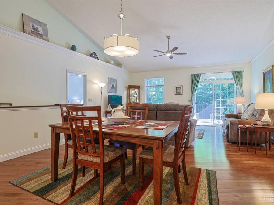 506 Miami Trace, Harrison, OH 45030 Photo 10