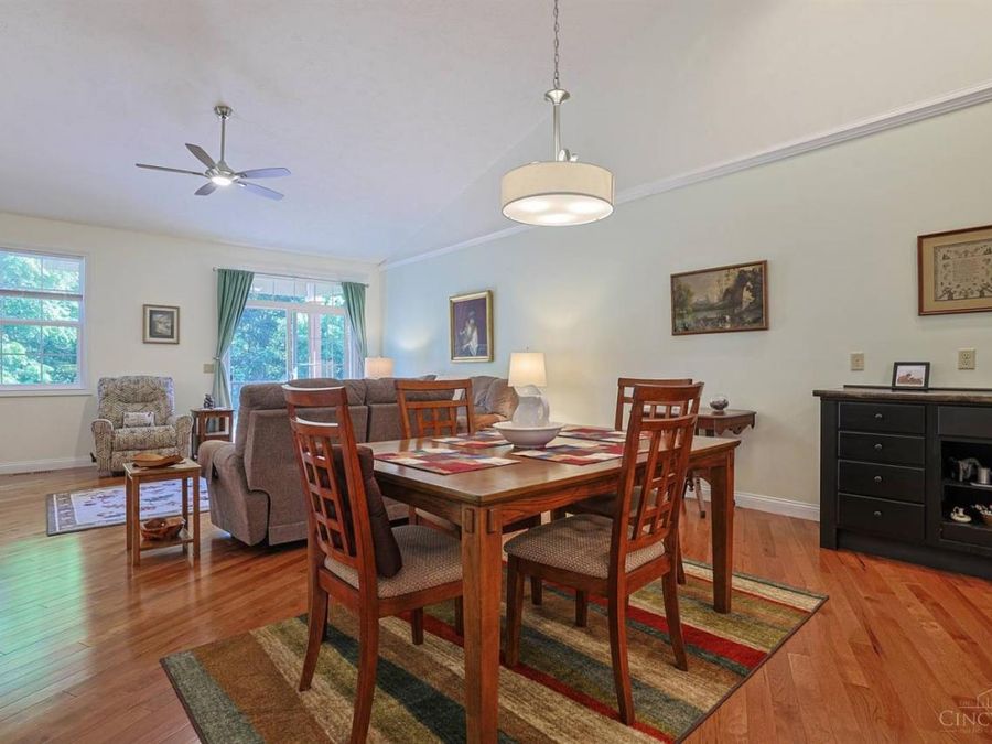 506 Miami Trace, Harrison, OH 45030 Photo 11