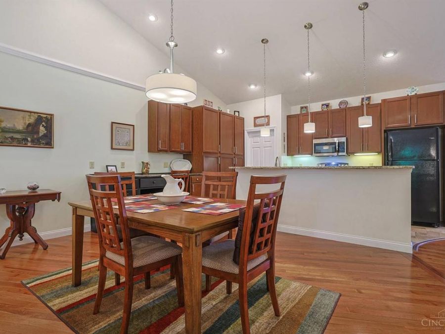 506 Miami Trace, Harrison, OH 45030 Photo 12