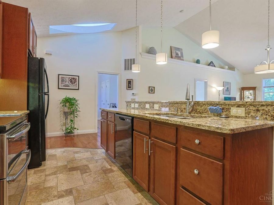 506 Miami Trace, Harrison, OH 45030 Photo 13