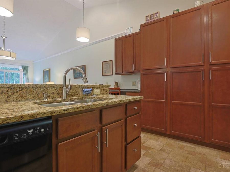 506 Miami Trace, Harrison, OH 45030 Photo 14