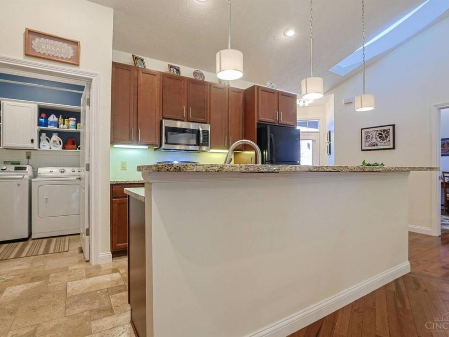 506 Miami Trace, Harrison, OH 45030 Photo 15