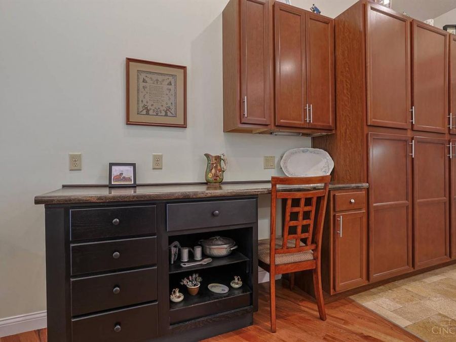 506 Miami Trace, Harrison, OH 45030 Photo 16
