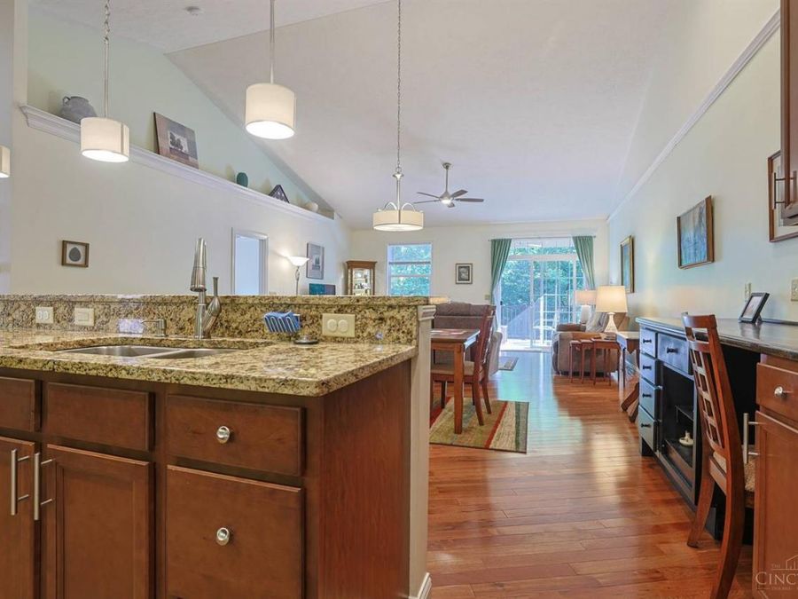 506 Miami Trace, Harrison, OH 45030 Photo 17
