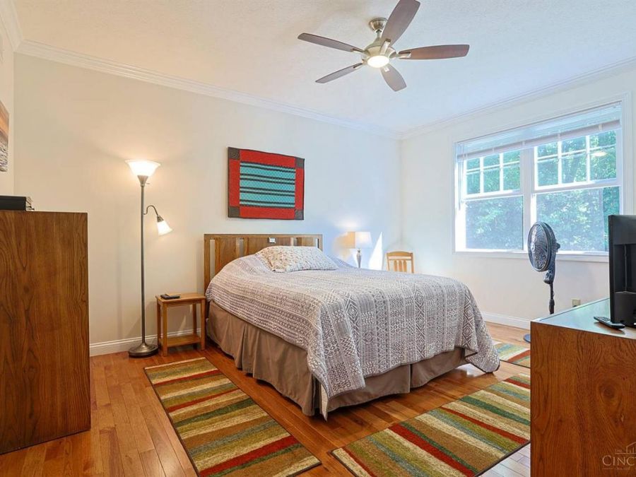 506 Miami Trace, Harrison, OH 45030 Photo 18