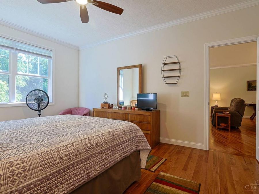 506 Miami Trace, Harrison, OH 45030 Photo 19
