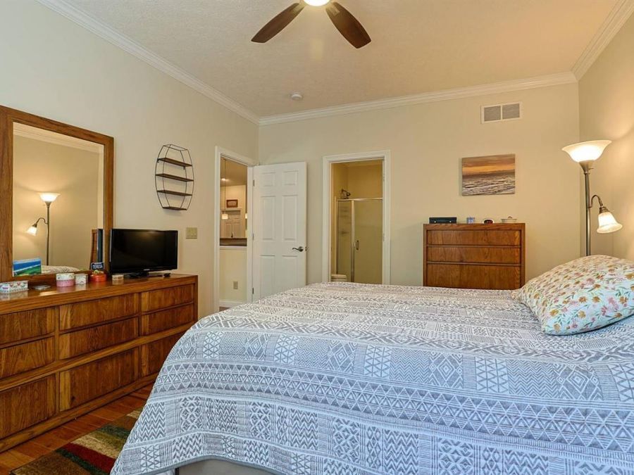 506 Miami Trace, Harrison, OH 45030 Photo 20