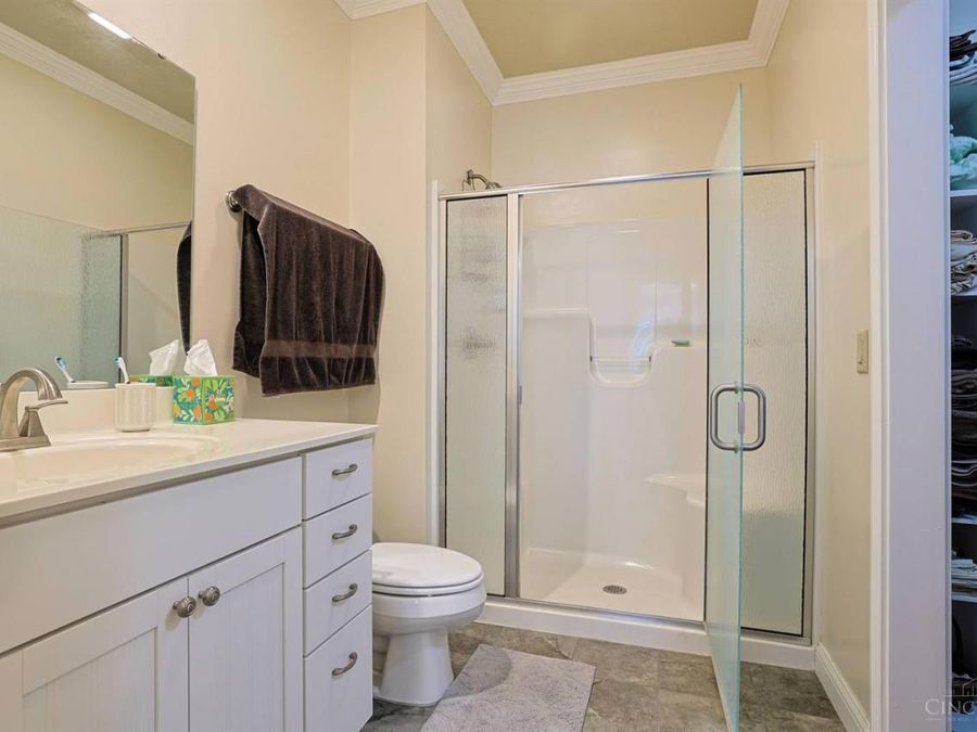 506 Miami Trace, Harrison, OH 45030 Photo 22
