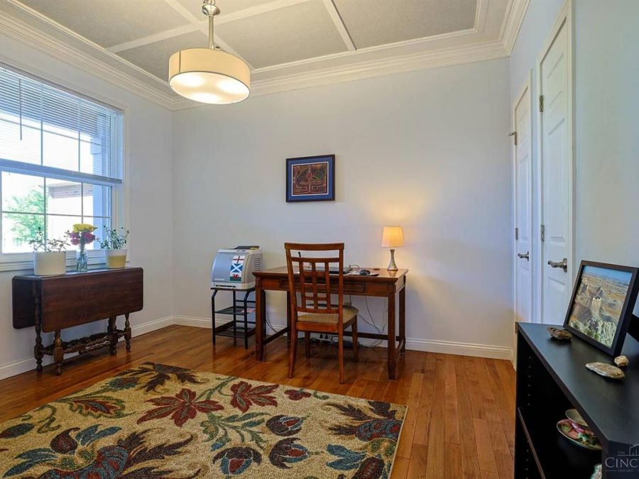 506 Miami Trace, Harrison, OH 45030 Photo 24