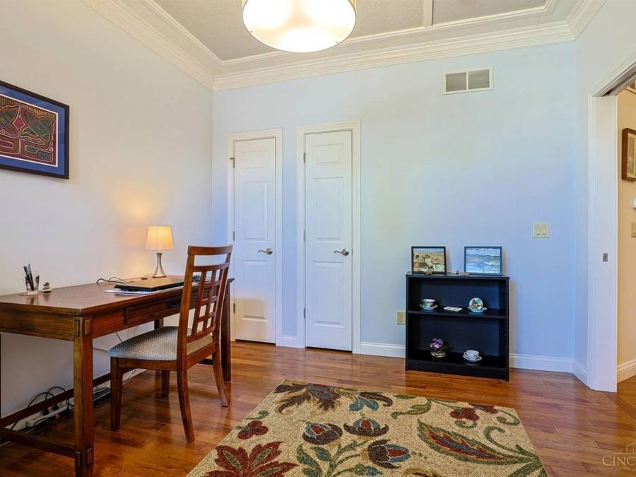 506 Miami Trace, Harrison, OH 45030 Photo 25