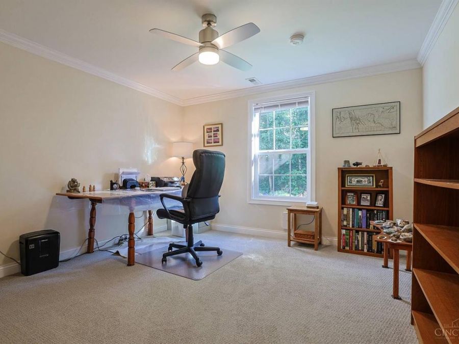506 Miami Trace, Harrison, OH 45030 Photo 26