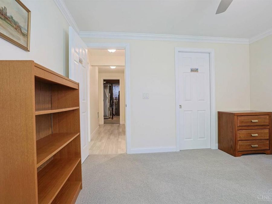 506 Miami Trace, Harrison, OH 45030 Photo 27