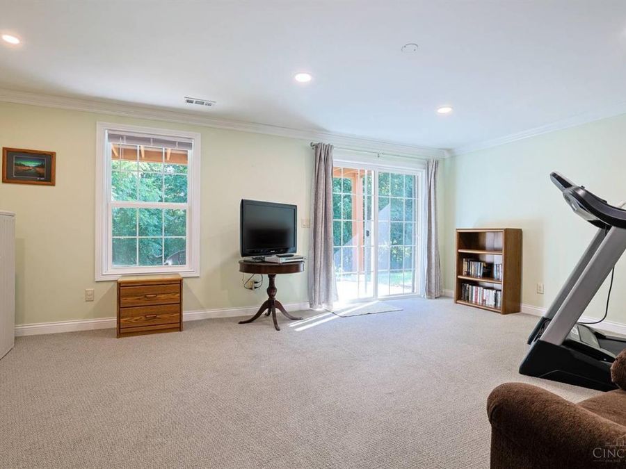 506 Miami Trace, Harrison, OH 45030 Photo 28