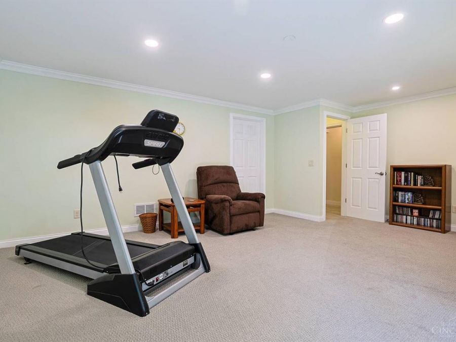 506 Miami Trace, Harrison, OH 45030 Photo 29