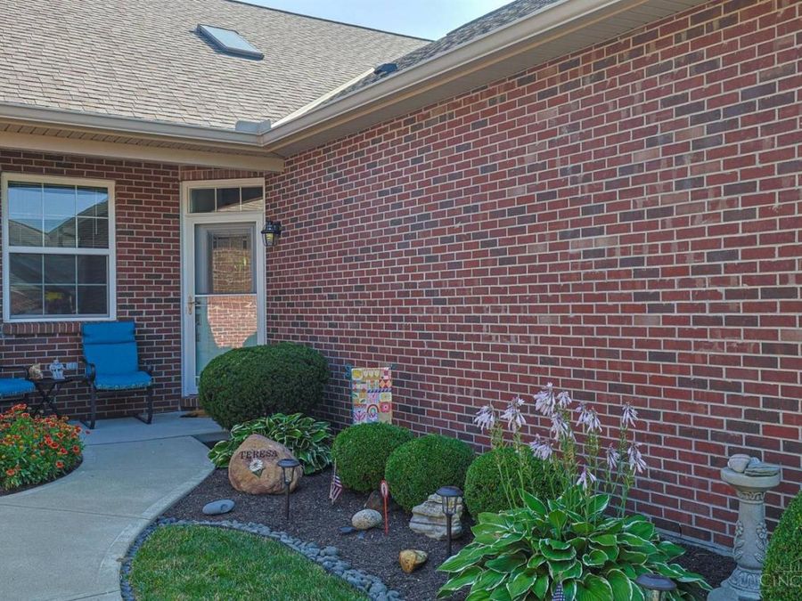 506 Miami Trace, Harrison, OH 45030 Photo 3