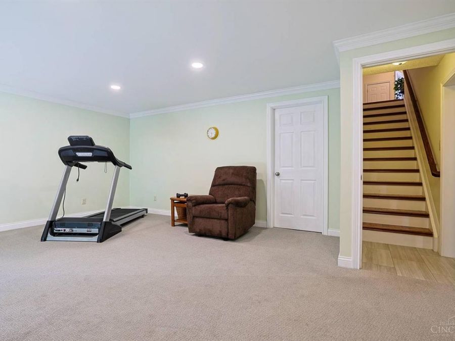 506 Miami Trace, Harrison, OH 45030 Photo 30