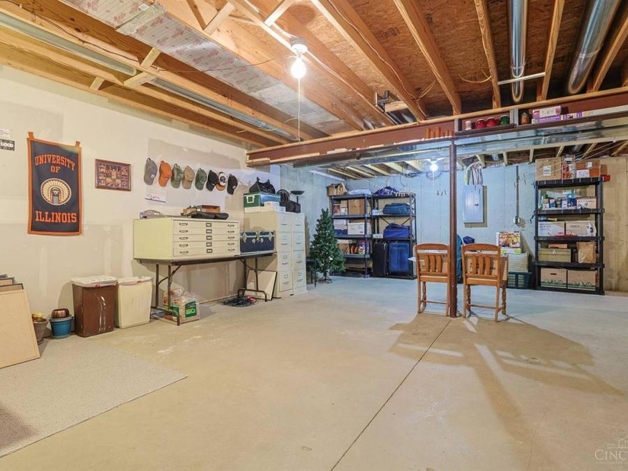 506 Miami Trace, Harrison, OH 45030 Photo 31