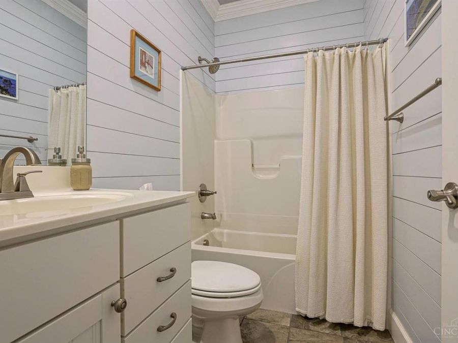 506 Miami Trace, Harrison, OH 45030 Photo 33