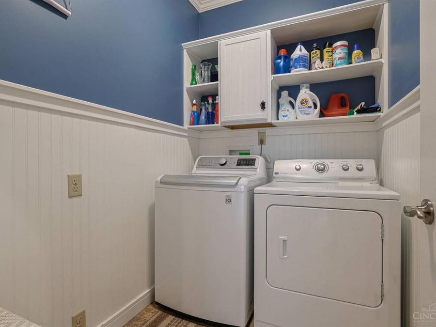 506 Miami Trace, Harrison, OH 45030 Photo 35