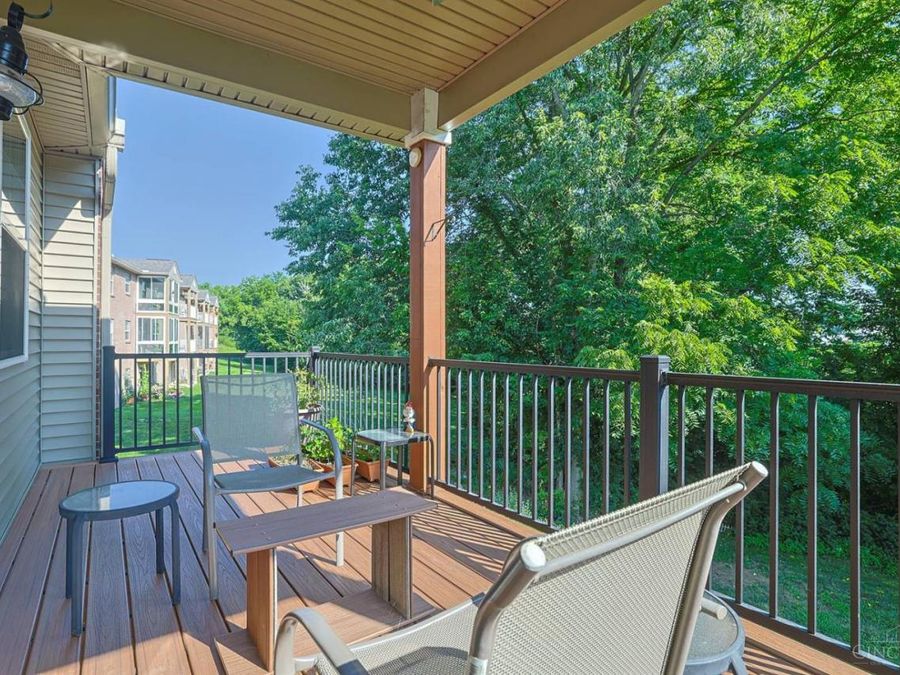 506 Miami Trace, Harrison, OH 45030 Photo 37