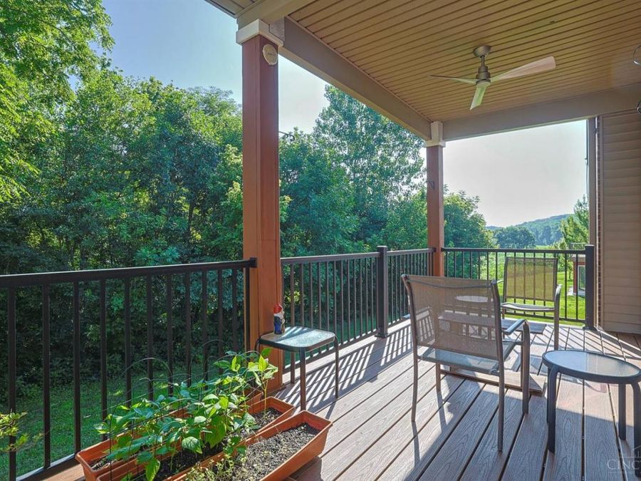 506 Miami Trace, Harrison, OH 45030 Photo 38